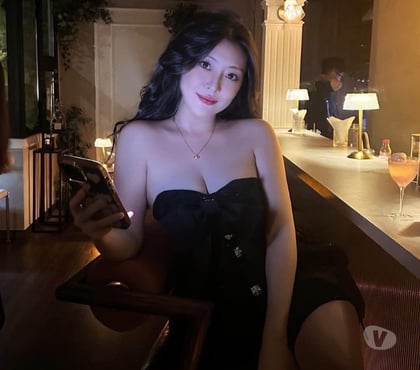 Photos for Beautiful Asian girl wants to give you a wonderful experie