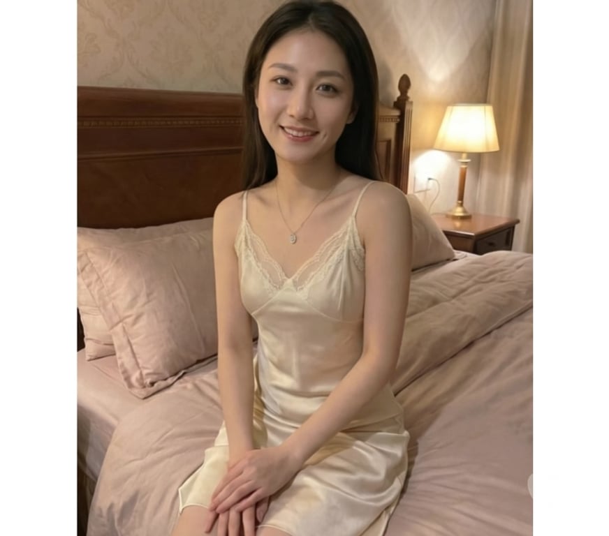 Escorts North West London Colindale - North West London - Photos for 🔥New best Asian oriental naughty Sexy🥰Good Service