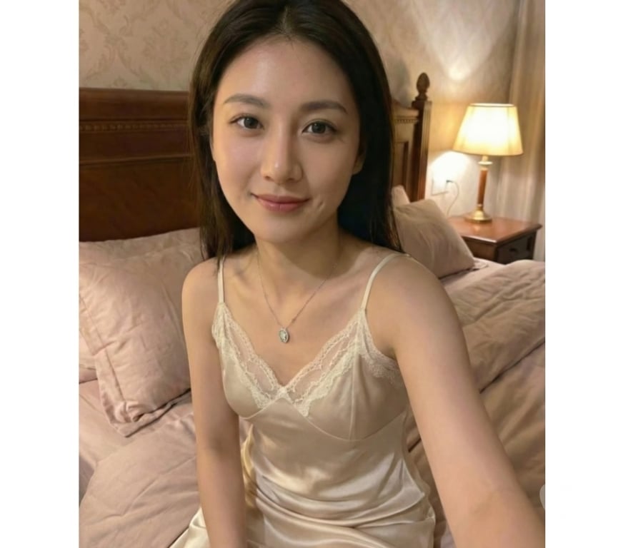 Escorts North West London Colindale - North West London - Photos for 🔥New best Asian oriental naughty Sexy🥰Good Service