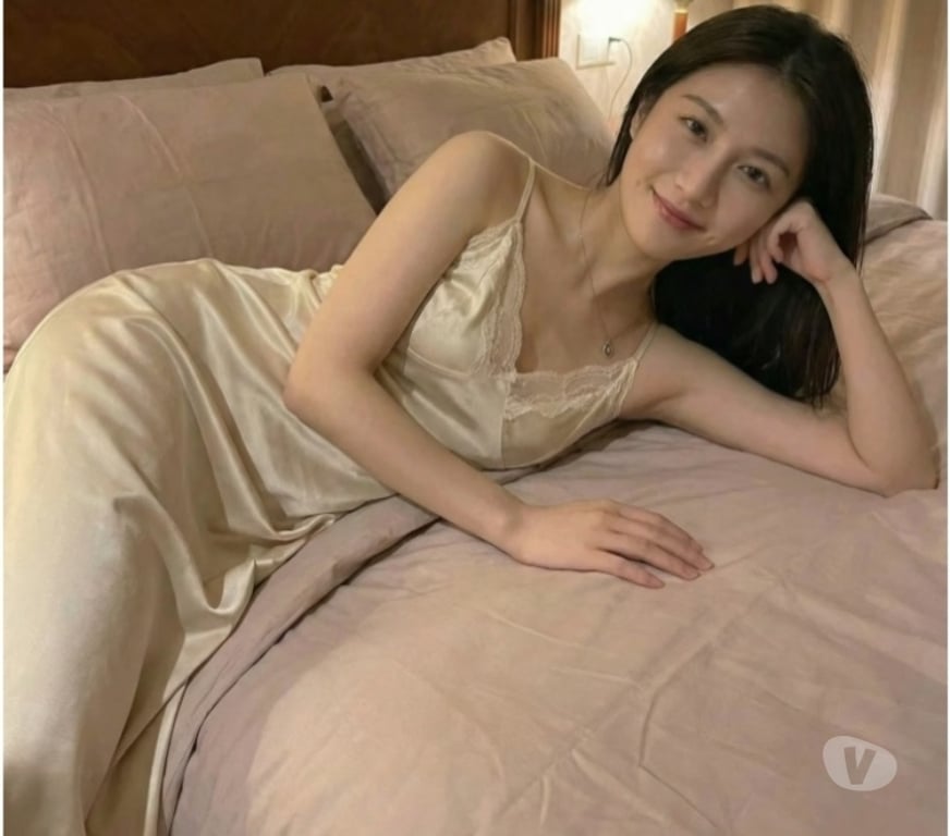 Escorts North West London Colindale - North West London - Photos for 🔥New best Asian oriental naughty Sexy🥰Good Service