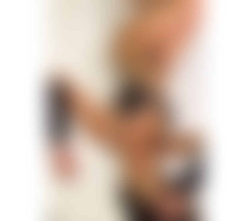 Escort North Finchley North London - Photos for Bruna Hot Brazilian ❤️‍🔥🇧🇷 100% Real pic