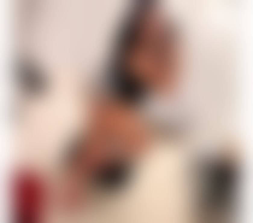 Escort North Finchley North London - Photos for Bruna Hot Brazilian ❤️‍🔥🇧🇷 100% Real pic