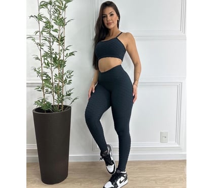 Escort North Finchley North London - Photos for Bruna Hot Brazilian ❤️‍🔥🇧🇷 100% Real pic