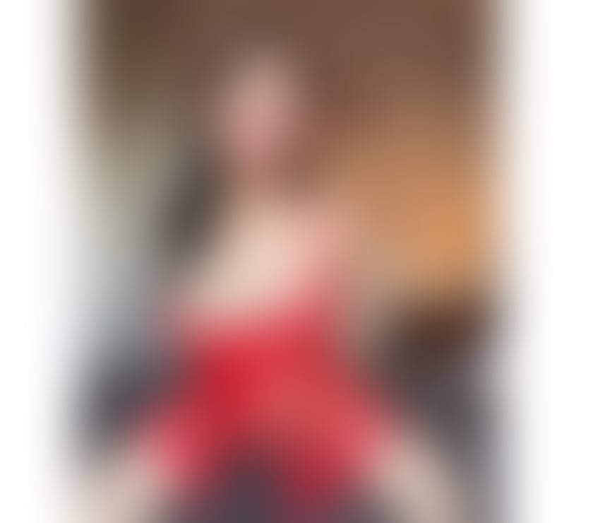 Escorts South Yorkshire Sheffield - Photos for ❤️Geeny Thai Lovely❤️💯REAL