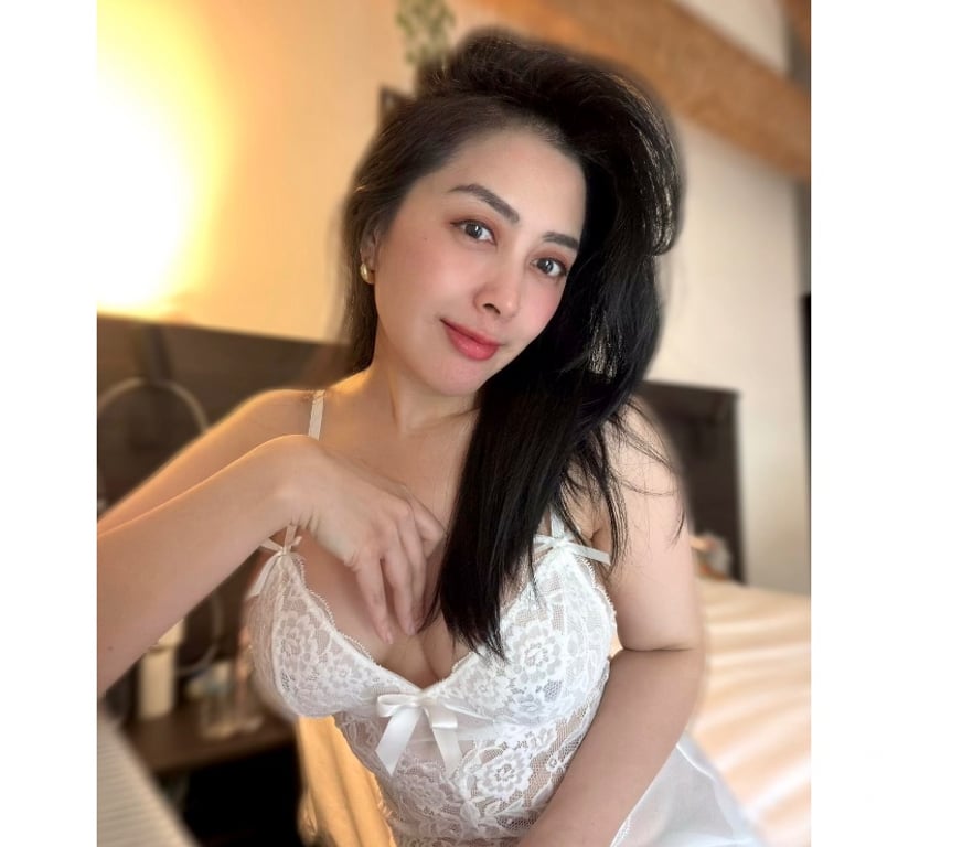 Escorts South Yorkshire Sheffield - Photos for ❤️Geeny Thai Lovely❤️💯REAL