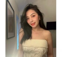 ❤️Geeny Thai Lovely❤️💯REAL