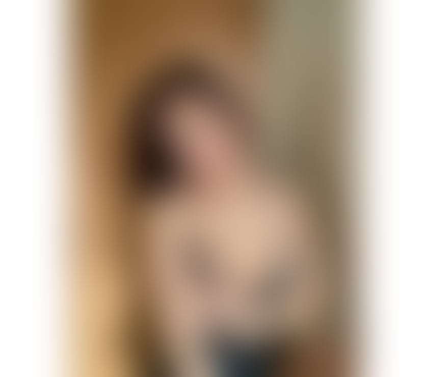 Escorts Greater Manchester Bolton - Photos for HOT MILLI❤️‍🔥Stunning Thai at Your Service ✨🔥