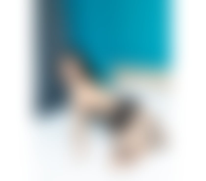 HOT MILLI❤️‍🔥Stunning Thai at Your Service ✨🔥