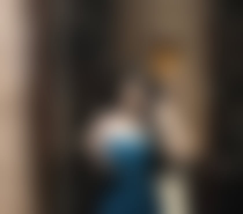 Photos for NEW💋Gorgeous Asian in m14💕Best Service💐No-RUSH