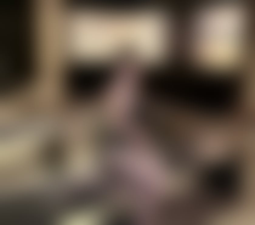 Photos for NEW💋Gorgeous Asian in m14💕Best Service💐No-RUSH