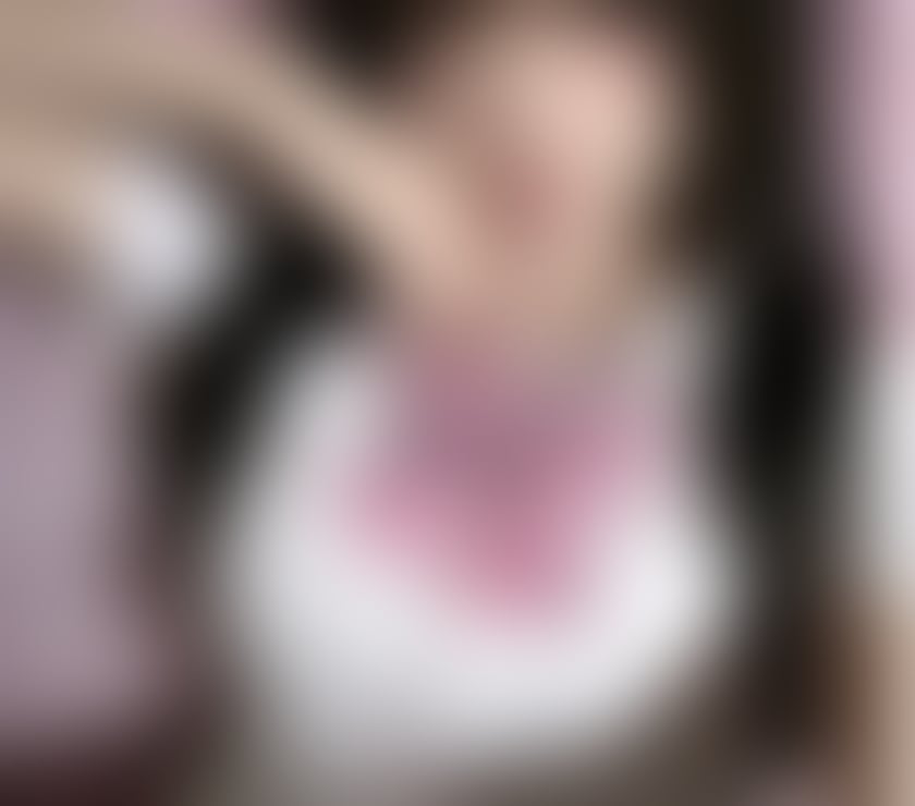 Photos for NEW💋Gorgeous Asian in m14💕Best Service💐No-RUSH