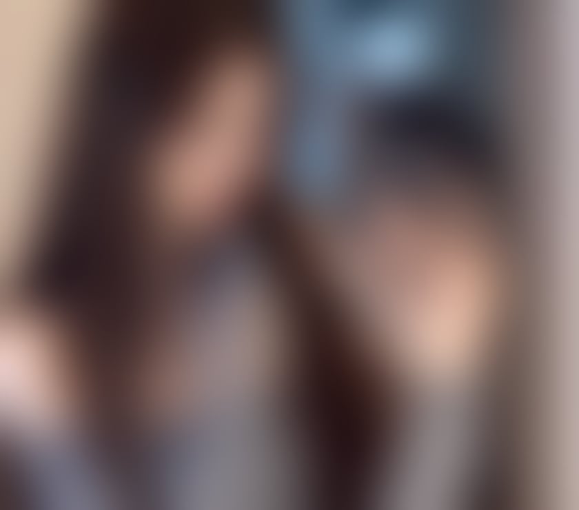 Photos for NEW💋Gorgeous Asian in m14💕Best Service💐No-RUSH