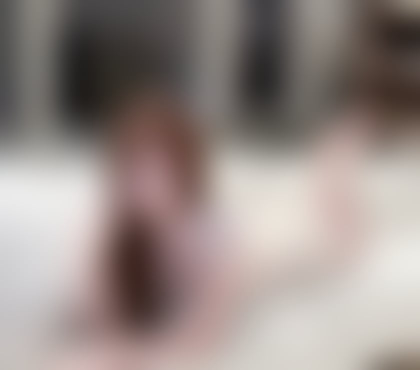 Photos for NEW💋Gorgeous Asian in m14💕Best Service💐No-RUSH