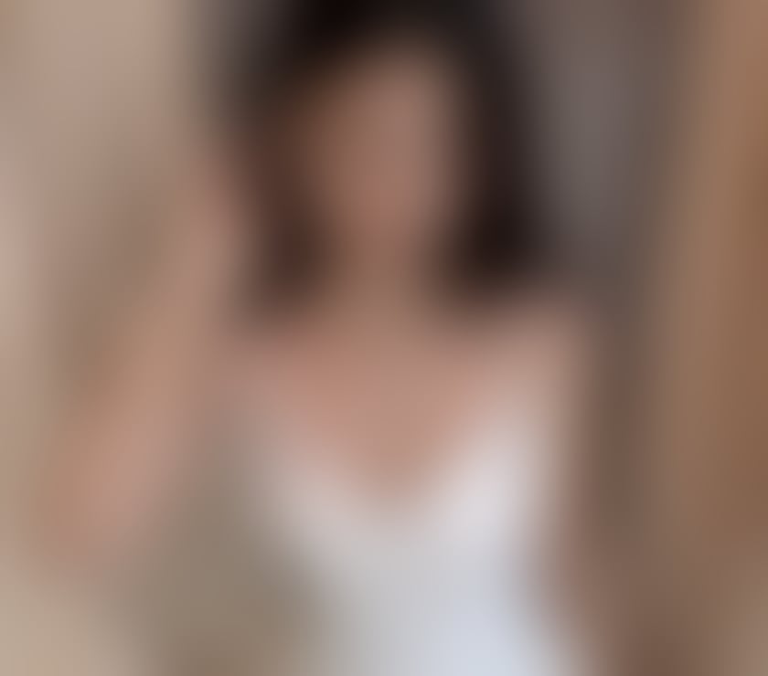 Photos for NEW💋Gorgeous Asian in m14💕Best Service💐No-RUSH