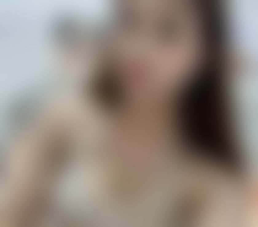 Photos for NEW💋Gorgeous Asian in m14💕Best Service💐No-RUSH