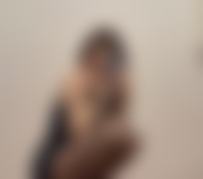 Photos for NEW💋Gorgeous Asian in m20💕Best Service💐No-RUSH