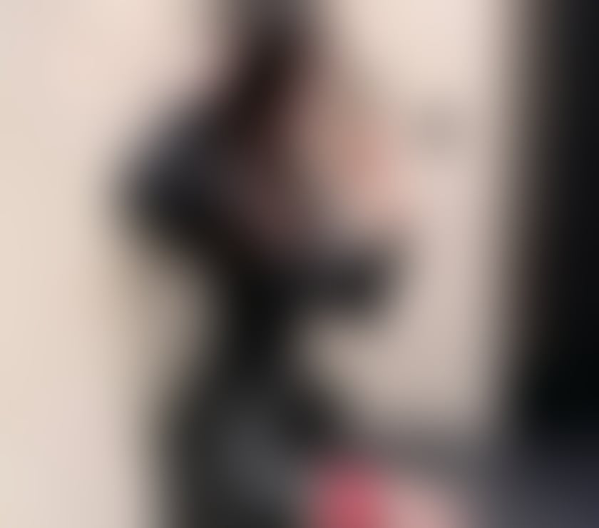 Photos for NEW💋Gorgeous Asian in m20💕Best Service💐No-RUSH