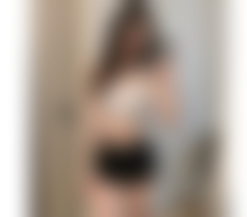 Photos for NEW💋Gorgeous Asian in m14💕Best Service💐No-RUSH