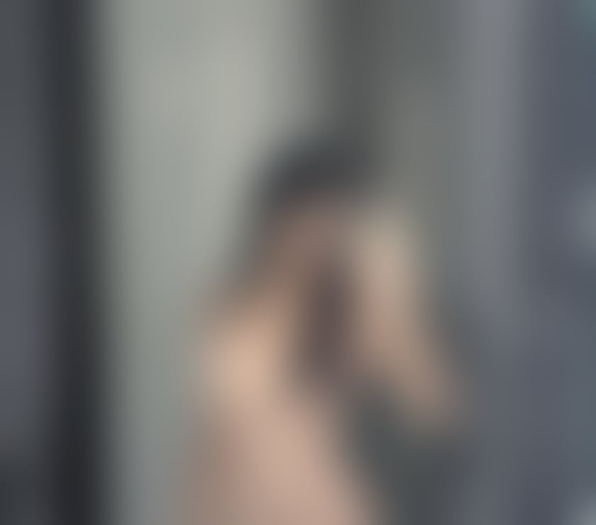 Photos for NEW💋Gorgeous Asian in m14💕Best Service💐No-RUSH