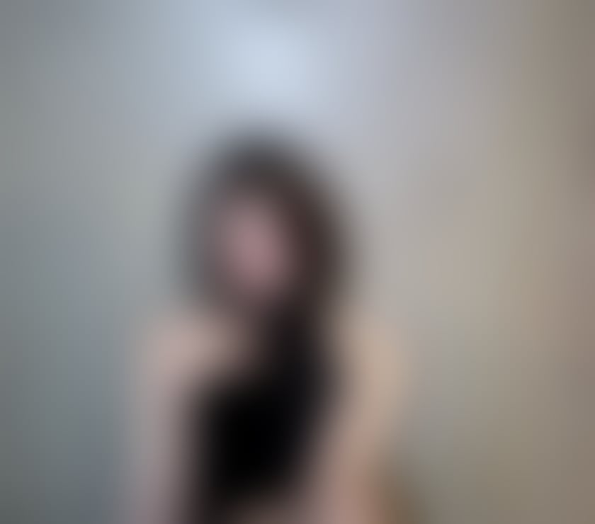 Photos for NEW💋Gorgeous Asian in m14💕Best Service💐No-RUSH