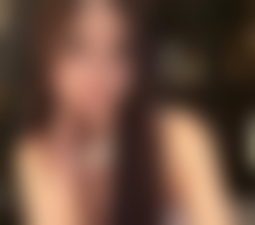 Photos for NEW💋Gorgeous Asian in m14💕Best Service💐No-RUSH