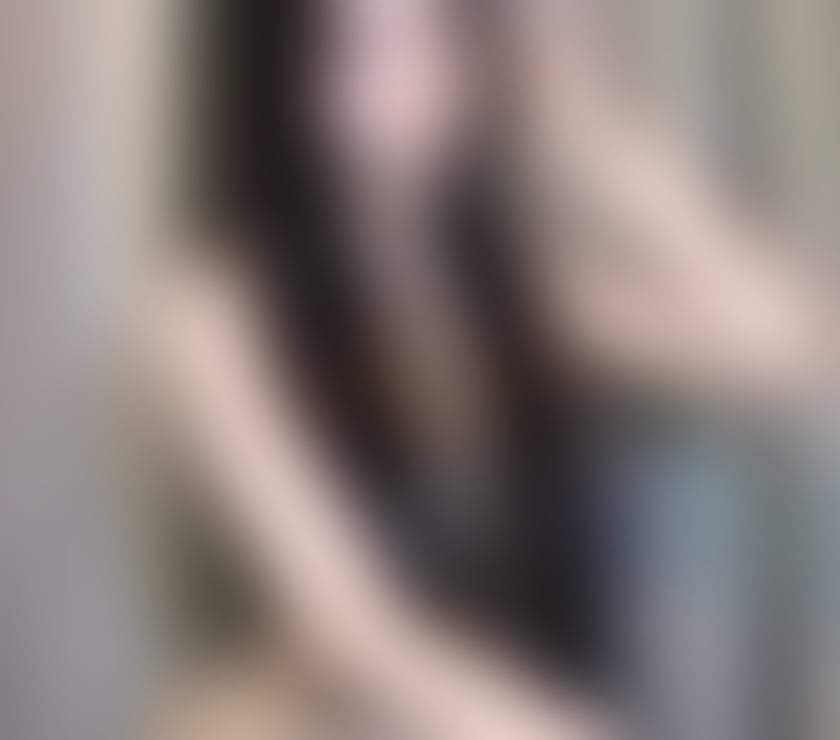 Photos for NEW💋Gorgeous Asian in m14💕Best Service💐No-RUSH