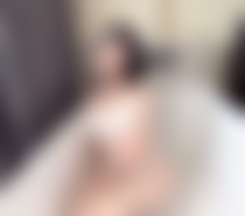 Photos for NEW💋Gorgeous Asian in m14💕Best Service💐No-RUSH