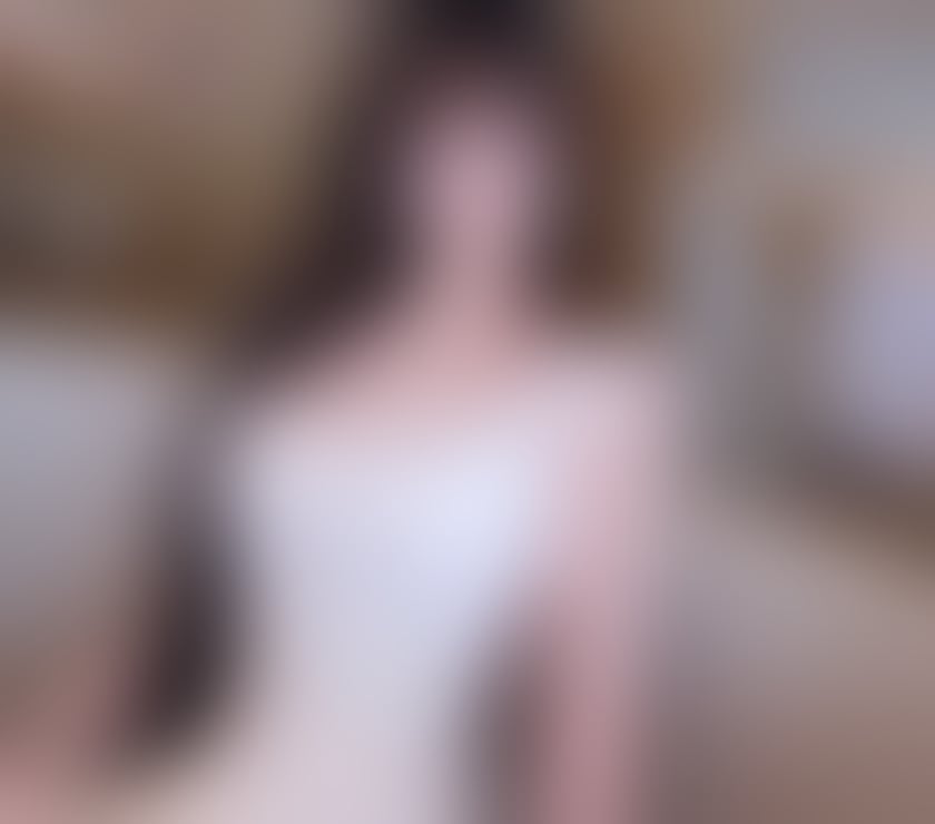 Photos for NEW💋Gorgeous Asian in m14💕Best Service💐No-RUSH