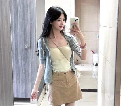 Escort Rusholme Manchester - Photos for NEW💋Gorgeous Asian in m14💕Best Service💐No-RUSH