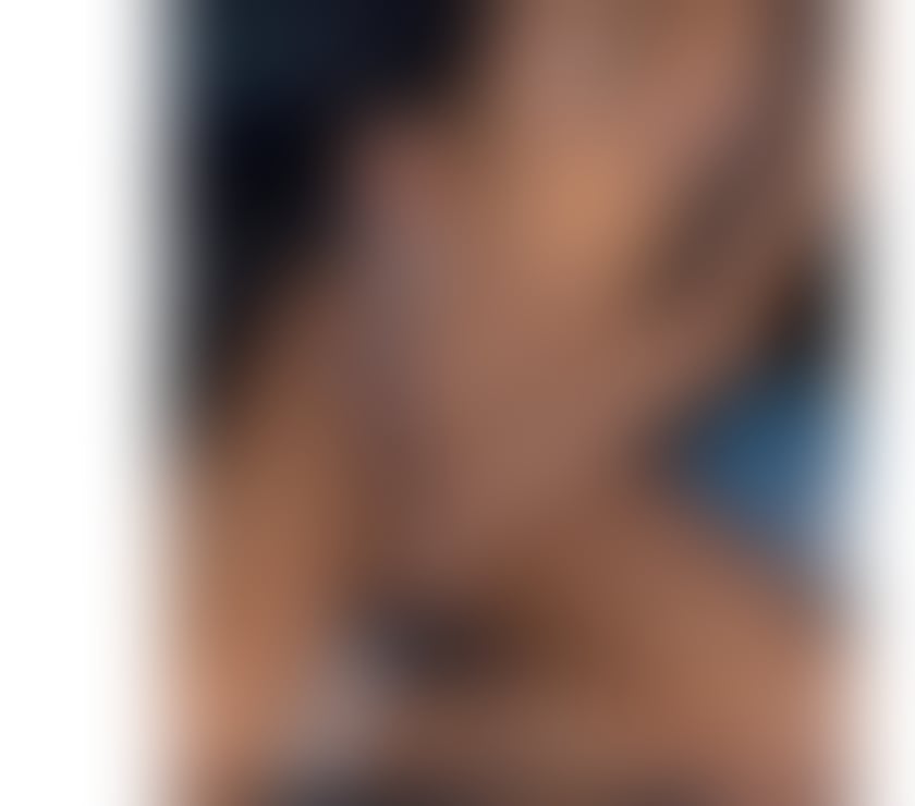 20 year old Jasmine x