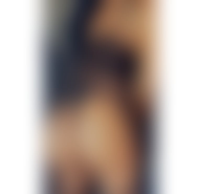 Escorts Greater Manchester Manchester - Photos for 20 year old Jasmine x