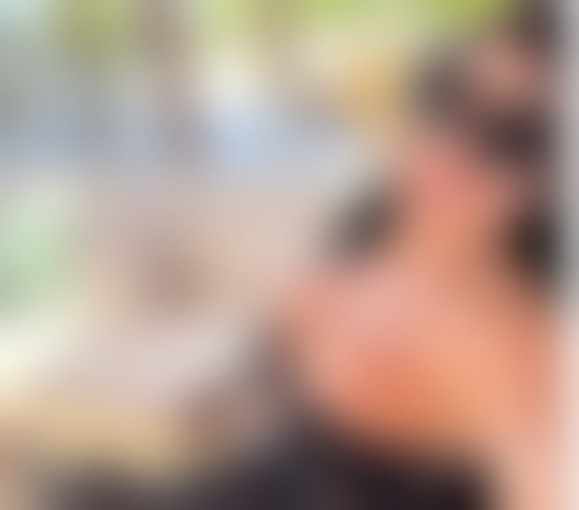 Escorts Hertfordshire Welwyn Hatfield - Photos for 🍑Naughty Latina 🍌Best OWO🍒 New in town🔥