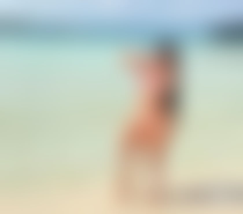 🍑Naughty Latina 🍌Best OWO🍒 New in town🔥