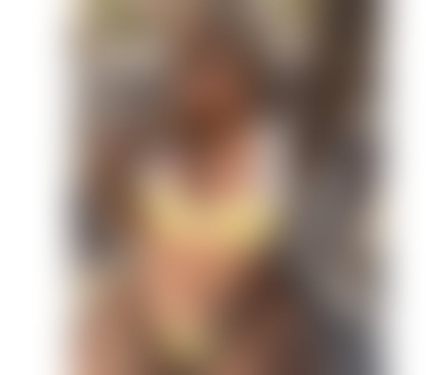 🍑Naughty Latina 🍌Best OWO🍒 New in town🔥