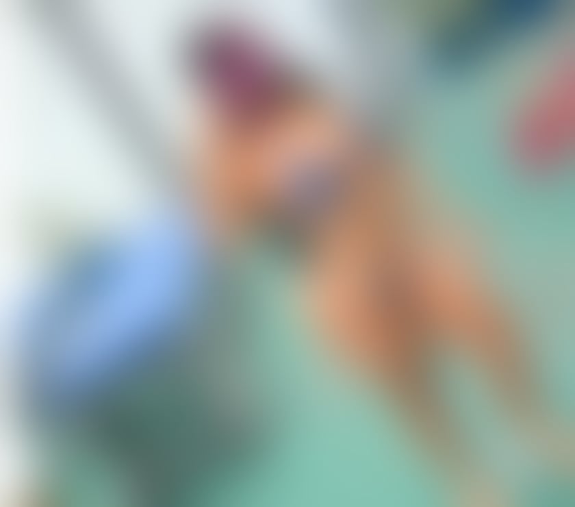 Escorts Hertfordshire Welwyn Hatfield - Photos for 🍑Naughty Latina 🍌Best OWO🍒 New in town🔥