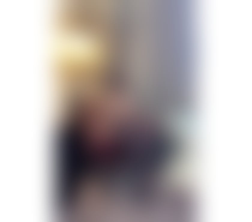 Escorts County Durham Darlington - Photos for New Sexy Thai Amy just arrived today
