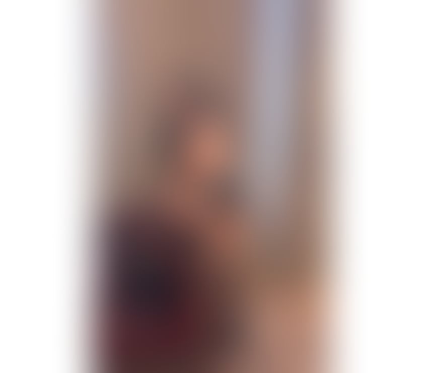 Escorts County Durham Darlington - Photos for New Sexy Thai Amy just arrived today