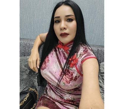 Escorts Darlington Town Centre Darlington - Photos for New Sexy Thai Amy just arrived today