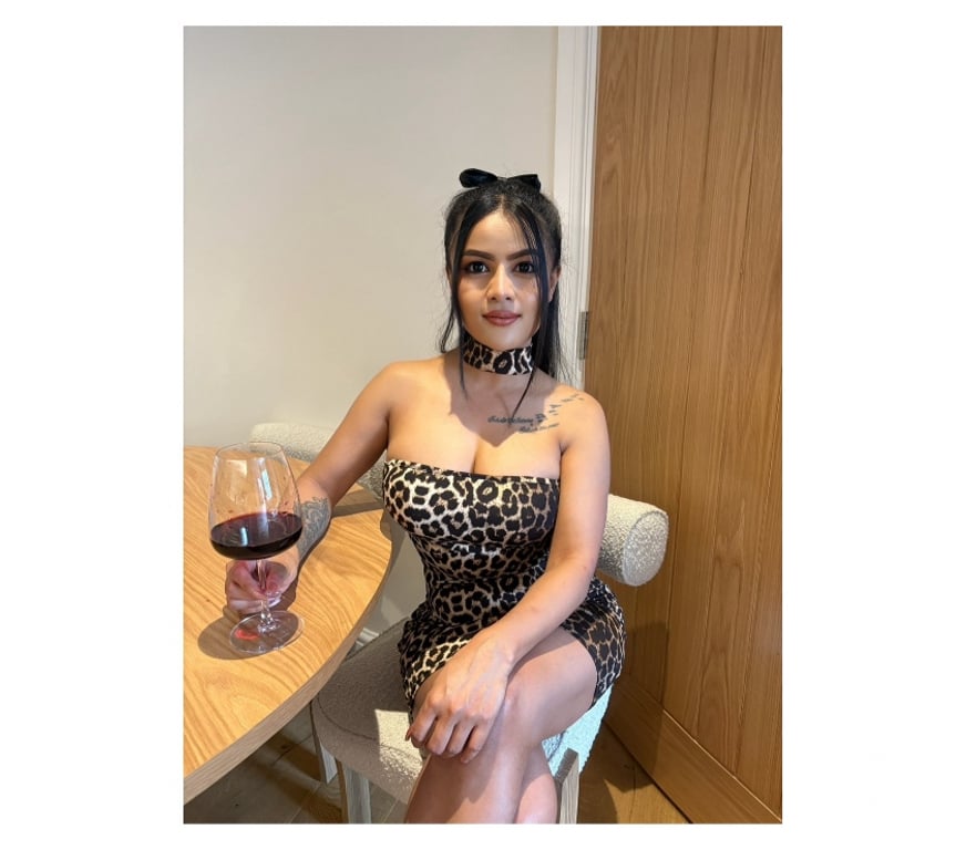 Escorts Nottinghamshire Nottingham - Photos for 💙 Milky Thai girl 💙 good service 💙 07494735144