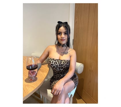 Escorts Lenton Nottingham - Photos for 💙 Milky Thai girl 💙 good service 💙 07494735144