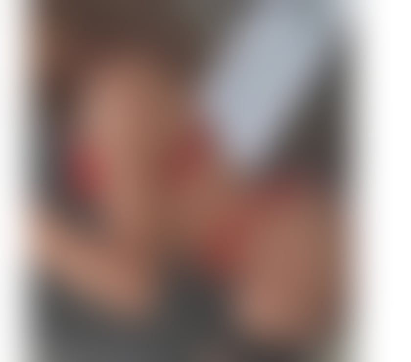 Real Pakistani ❤️‍🔥