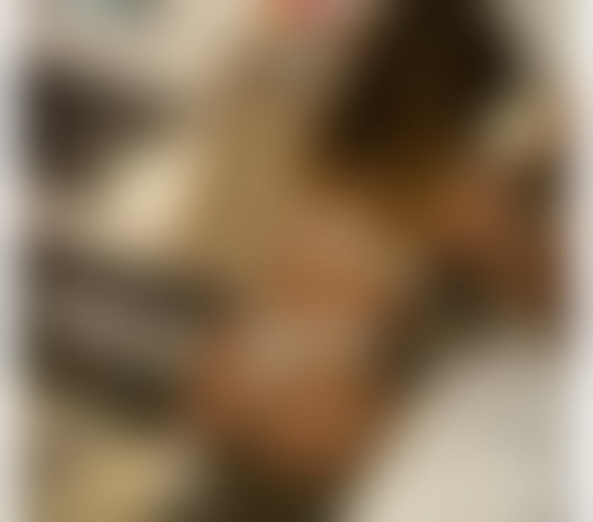 Escorts Greater Manchester Manchester - Photos for Real Pakistani ❤️‍🔥