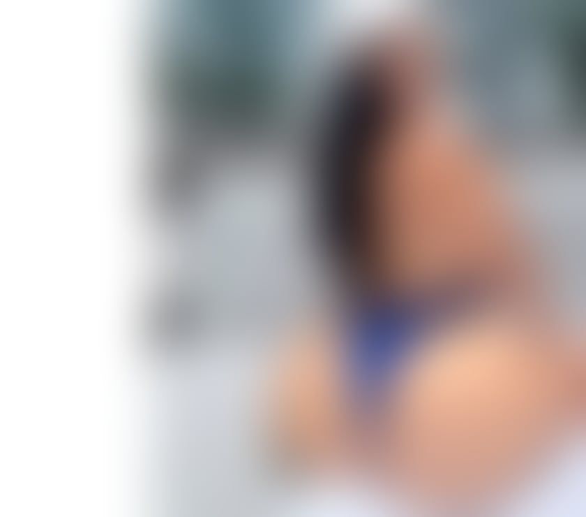 BARKING📍A-LEVEL🔥OWO💦PARTY NO RUSH