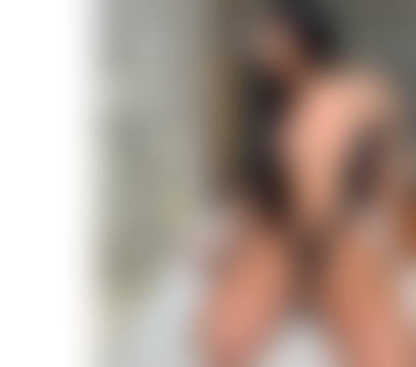 Escorts East Ham East London - Photos for SARAH QUEEN A-LEVEL OWO PARTY NO RUSH