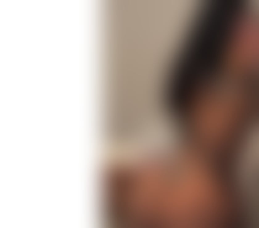 Escorts East London East Ham - East London - Photos for BARKING A-LEVEL OWO PARTY NO RUSH