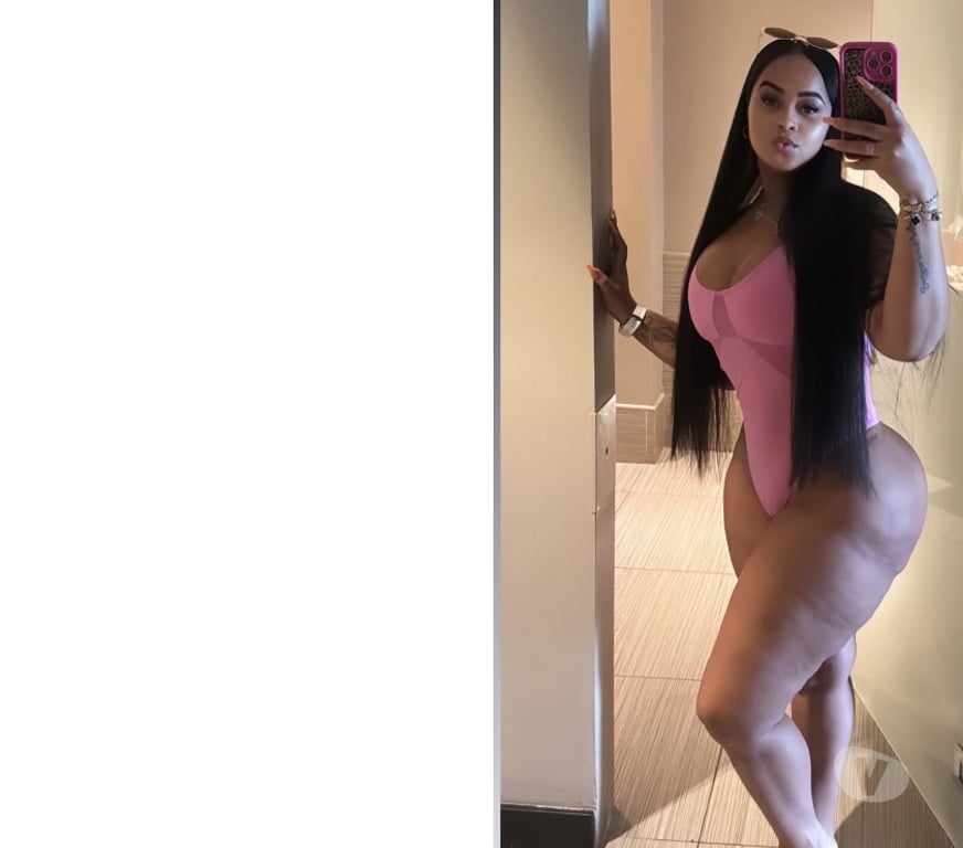 Escorts East London East Ham - East London - Photos for BARKING A-LEVEL OWO PARTY NO RUSH