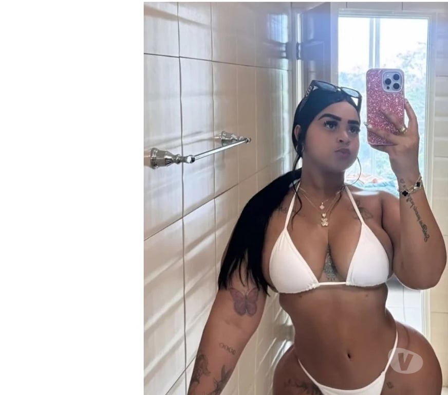 Escorts East London East Ham - East London - Photos for BARKING A-LEVEL OWO PARTY NO RUSH