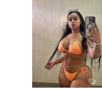 Escorts East Ham East London - Photos for BARKING A-LEVEL OWO PARTY NO RUSH