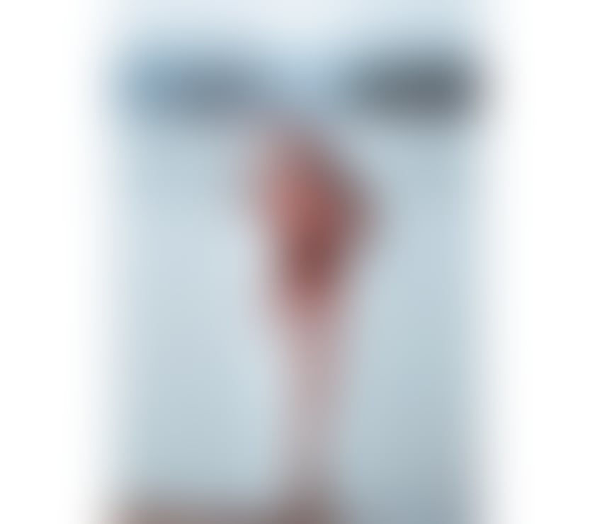 Alexia Got Brazilian ♥️ Best GFE 💋