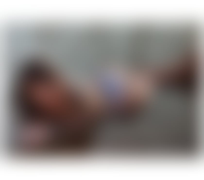 Escorts Worcestershire Worcester - Photos for Alexia Got Brazilian ♥️ Best GFE 💋